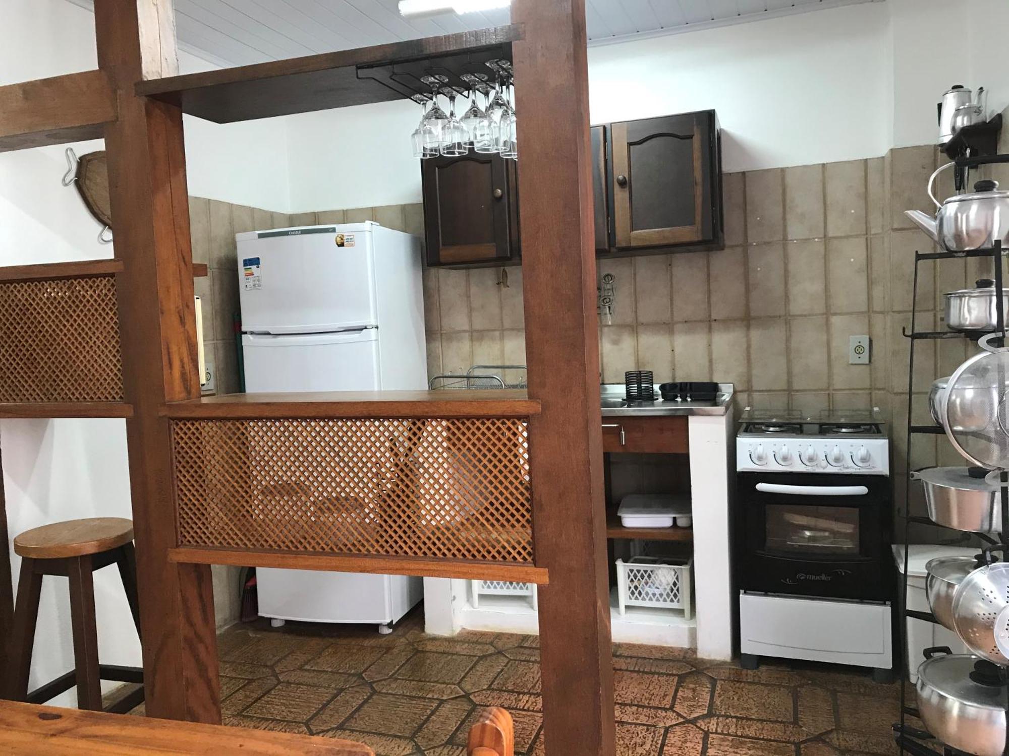 Apartamentos Morada Do Canto - 130M Da Praia Principal Bombinhas Cameră foto